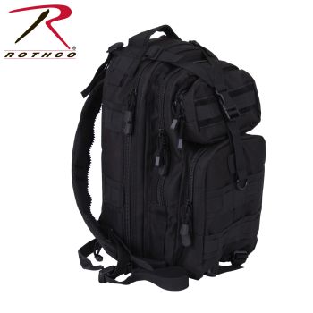 22987_Rothco Convertible Medium Transport Pack-Rothco