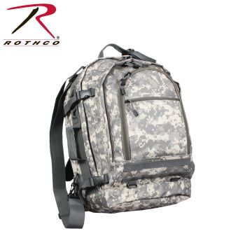 2298_Rothco Move Out Tactical Travel Backpack-Rothco