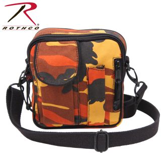 2323_Rothco Camo Excursion Organizer Shoulder Bag-Rothco