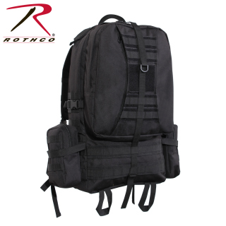 23510_Rothco Global Assault Pack-Rothco