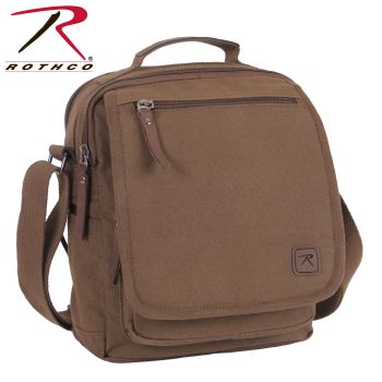 2360_Rothco Everyday Work (EDC) Shoulder Bag-Rothco