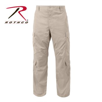 2362_Rothco Vintage Paratrooper Fatigue Pants-Rothco