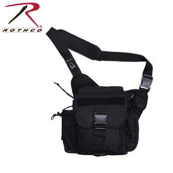 24038_Rothco XL Advanced Tactical Shoulder Bag-
