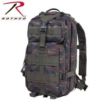 2418_Rothco Camo Medium Transport Pack-Rothco