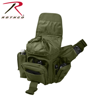 2428_Rothco Advanced Tactical Bag-Rothco