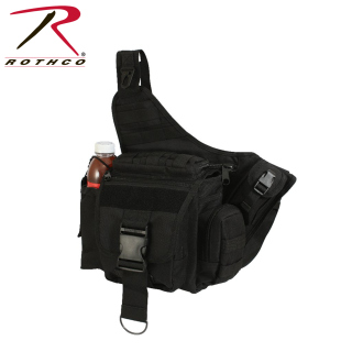 Rothco Advanced Tactical Bag-12870-Rothco