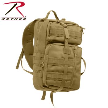 Rothco Tactisling Transport Pack-15012-Rothco