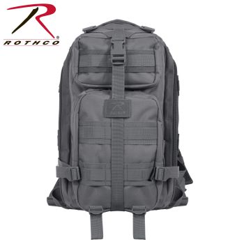 2517_Rothco Medium Transport Pack-Rothco