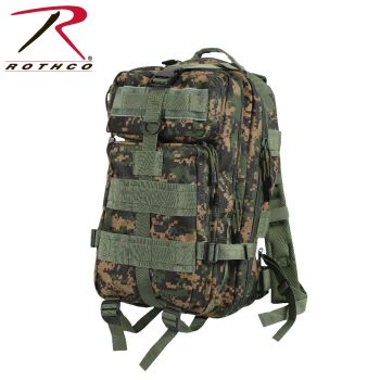 2559_Rothco Camo Medium Transport Pack-Rothco