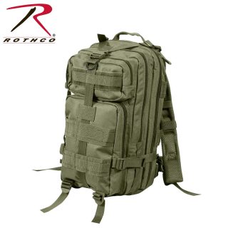 2584_Rothco Medium Transport Pack-Rothco