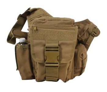 2638_Rothco Advanced Tactical Bag-Rothco