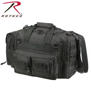 2649_Rothco Concealed Carry Bag-Rothco
