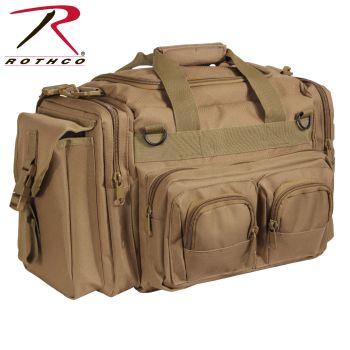 2653_Rothco Concealed Carry Bag-Rothco