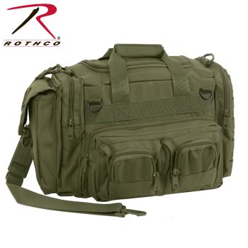 2657_Rothco Concealed Carry Bag-