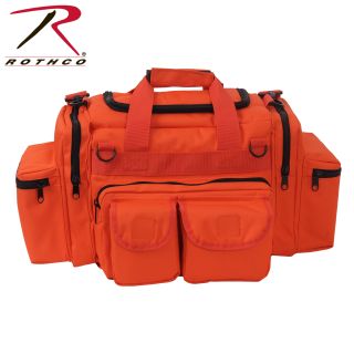 2658_Rothco EMT Bag-Rothco