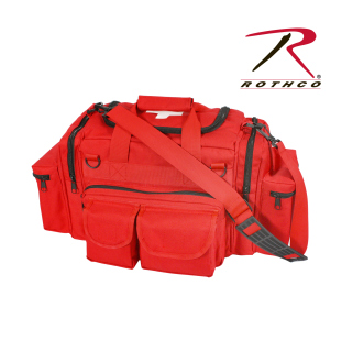 2659_Rothco EMT Bag-Rothco