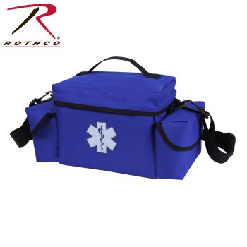 2743_Rothco EMS Rescue Bag-Rothco