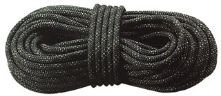 279_SWAT Rappelling Ropes-Rothco