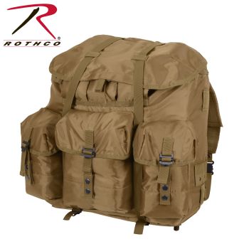 2966_Rothco G.I. Type Large Alice Pack-Rothco