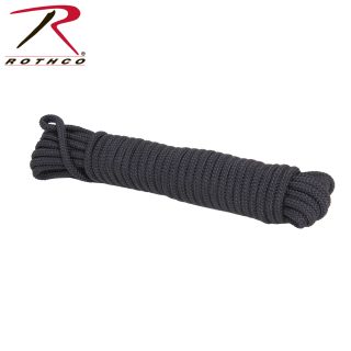 313_Rothco Utility Rope-