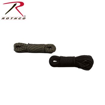 315_Rothco Utility Rope-
