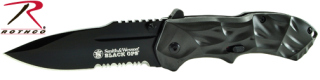 3393_Smith And Wesson Black Ops Assisted Open-
