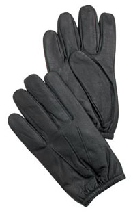 3452_Rothco Police Cut Resistant Lined Gloves-