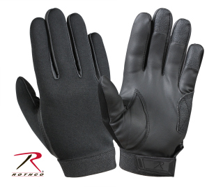 3455_Rothco Multi-Purpose Neoprene Gloves-Rothco