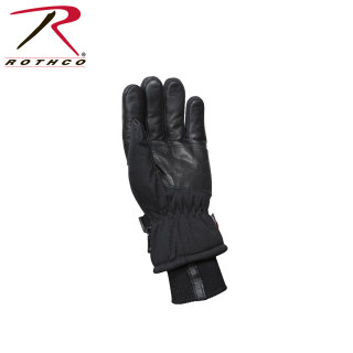 3559_Rothco Cold Weather Military Gloves-Rothco