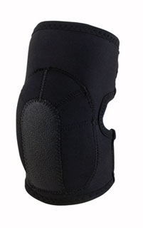 3566_Rothco Neoprene Elbow Pads-Rothco