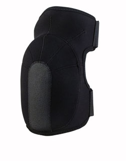 3567_Rothco Neoprene Knee Pads-Rothco