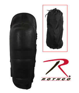 3904_Rothco Hard Shell Forearm Guards-Rothco