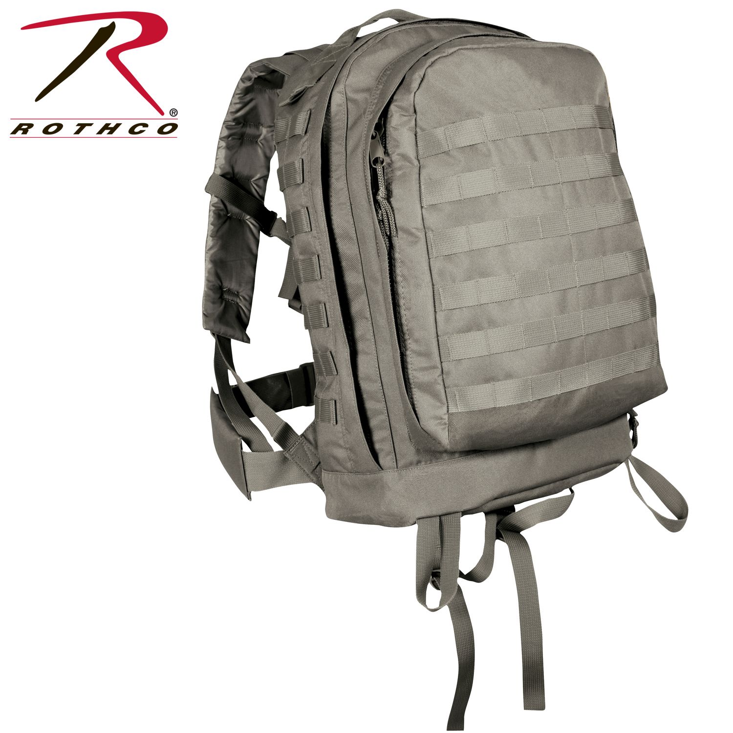 best 3 day backpack