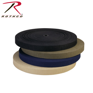 4060_Rothco Belt Webbing-Rothco