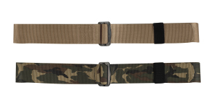 4097_Rothco Adjustable BDU Belt-Rothco