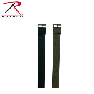 4103_Rothco Military Watchbands-Rothco