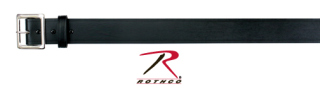 4238_Rothco Bonded Leather Garrison Belt-Rothco