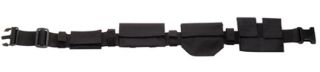 4240_Rothco Deluxe Swat Belt-