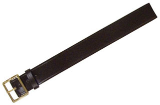 4262_Rothco Bonded Leather Garrison Belt-Rothco