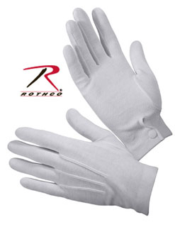 4411_Rothco Gripper Dot Parade Gloves-Rothco