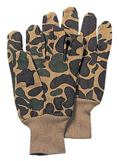 4414_Rothco Camo Jersey Work Gloves-