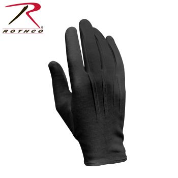 44410_Rothco Parade Gloves-Rothco