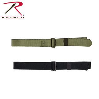 4499_Rothco Adjustable BDU Belt-Rothco