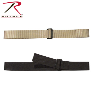 4597_Rothco Heavy Duty Riggers Belt-Rothco