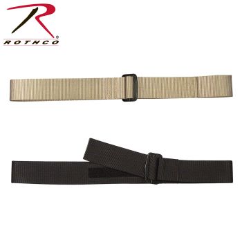 4598_Rothco Heavy Duty Riggers Belt-Rothco