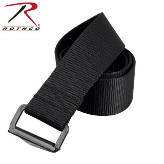 4692_Rothco Heavy Duty Riggers Belt-Rothco