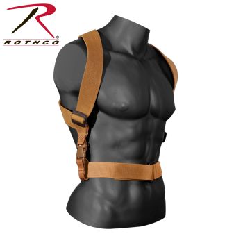 49194_Rothco Combat Suspenders-Rothco