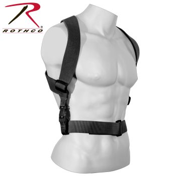 49196_Rothco Combat Suspenders-Rothco