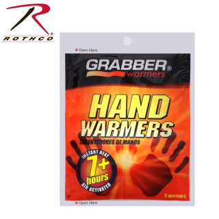 4923_Grabber Hand Warmers-Rothco