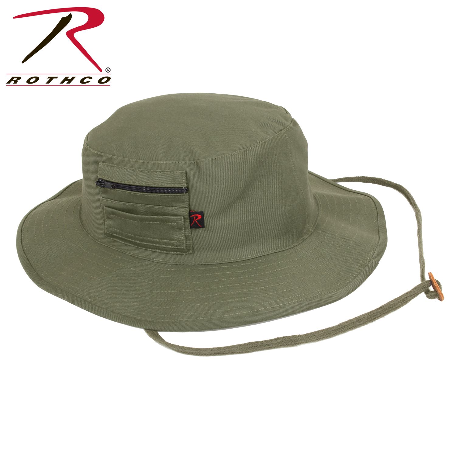 best boonie hats on the market